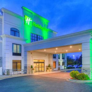 Holiday Inn - Belcamp - Aberdeen Area By Ihg